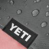 imageYETI Lowlands Blanket MultiUse Blanket with Travel BagSandstone Pink