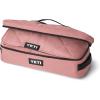 imageYETI Lowlands Blanket MultiUse Blanket with Travel BagSandstone Pink