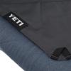 imageYETI Lowlands Blanket MultiUse Blanket with Travel BagSmoke Blue