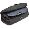 imageYETI Lowlands Blanket MultiUse Blanket with Travel BagSmoke Blue