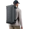 imageYETI Panga 50 Airtight Waterproof Submersible Duffel BagKing Crab