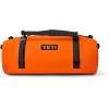 imageYETI Panga 50 Airtight Waterproof Submersible Duffel BagKing Crab