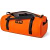 imageYETI Panga 50 Airtight Waterproof Submersible Duffel BagKing Crab