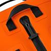 imageYETI Panga 50 Airtight Waterproof Submersible Duffel BagKing Crab