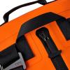 imageYETI Panga 50 Airtight Waterproof Submersible Duffel BagKing Crab