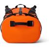 imageYETI Panga 50 Airtight Waterproof Submersible Duffel BagKing Crab
