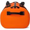 imageYETI Panga 50 Airtight Waterproof Submersible Duffel BagKing Crab