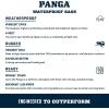 imageYETI Panga 50 Airtight Waterproof Submersible Duffel BagKing Crab