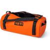 imageYETI Panga 50 Airtight Waterproof Submersible Duffel BagKing Crab