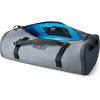 imageYETI Panga 50 Airtight Waterproof Submersible Duffel BagStorm Gray