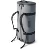 imageYETI Panga 50 Airtight Waterproof Submersible Duffel BagStorm Gray