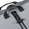 imageYETI Panga 50 Airtight Waterproof Submersible Duffel BagStorm Gray