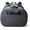 imageYETI Panga 50 Airtight Waterproof Submersible Duffel BagStorm Gray