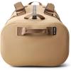 imageYETI Panga 50 Airtight Waterproof Submersible Duffel BagTan