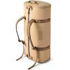 imageYETI Panga 50 Airtight Waterproof Submersible Duffel BagTan