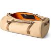 imageYETI Panga 50 Airtight Waterproof Submersible Duffel BagTan