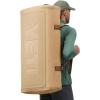 imageYETI Panga 50 Airtight Waterproof Submersible Duffel BagTan