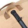 imageYETI Panga 50 Airtight Waterproof Submersible Duffel BagTan