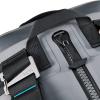 imageYETI Panga Airtight Waterproof Submersible Duffel BagPanga 50 Storm Gray