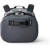 imageYETI Panga Airtight Waterproof Submersible Duffel BagPanga 50 Storm Gray