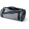 imageYETI Panga Airtight Waterproof Submersible Duffel BagPanga 50 Storm Gray