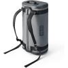 imageYETI Panga Airtight Waterproof Submersible Duffel BagPanga 50 Storm Gray