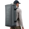 imageYETI Panga Airtight Waterproof Submersible Duffel BagPanga 75  Storm Gray