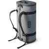 imageYETI Panga Airtight Waterproof Submersible Duffel BagPanga 75  Storm Gray