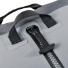 imageYETI Panga Airtight Waterproof Submersible Duffel BagPanga 75  Storm Gray