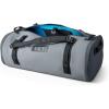 imageYETI Panga Airtight Waterproof Submersible Duffel BagPanga 75  Storm Gray