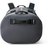 imageYETI Panga Airtight Waterproof Submersible Duffel BagPanga 75  Storm Gray