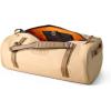 imageYETI Panga Airtight Waterproof Submersible Duffel BagTan