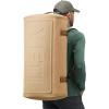 imageYETI Panga Airtight Waterproof Submersible Duffel BagTan
