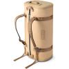 imageYETI Panga Airtight Waterproof Submersible Duffel BagTan
