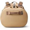 imageYETI Panga Airtight Waterproof Submersible Duffel BagTan