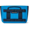 imageYETI Sidekick Dry Waterproof Gear Case and Bag AccessoryBig Wave Blue