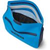 imageYETI Sidekick Dry Waterproof Gear Case and Bag AccessoryBig Wave Blue