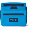 imageYETI Sidekick Dry Waterproof Gear Case and Bag AccessoryBig Wave Blue