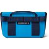 imageYETI Sidekick Dry Waterproof Gear Case and Bag AccessoryBig Wave Blue