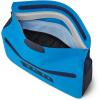 imageYETI Sidekick Dry Waterproof Gear Case and Bag AccessoryBig Wave Blue