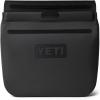 imageYETI Sidekick Dry Waterproof Gear Case and Bag AccessoryBlack
