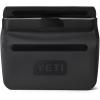 imageYETI Sidekick Dry Waterproof Gear Case and Bag AccessoryBlack