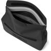 imageYETI Sidekick Dry Waterproof Gear Case and Bag AccessoryBlack