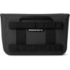 imageYETI Sidekick Dry Waterproof Gear Case and Bag AccessoryBlack