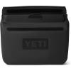 imageYETI Sidekick Dry Waterproof Gear Case and Bag AccessoryBlack