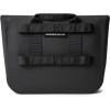 imageYETI Sidekick Dry Waterproof Gear Case and Bag AccessoryBlack