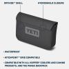 imageYETI Sidekick Dry Waterproof Gear Case and Bag AccessoryCamp Green