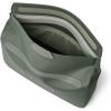imageYETI Sidekick Dry Waterproof Gear Case and Bag AccessoryCamp Green