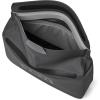 imageYETI Sidekick Dry Waterproof Gear Case and Bag AccessoryCharcoal