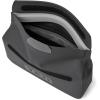imageYETI Sidekick Dry Waterproof Gear Case and Bag AccessoryCharcoal
